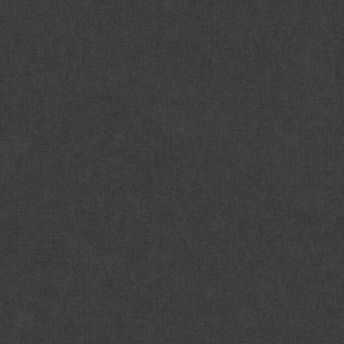 Обои Architector Sauvage Tweed KT10151
