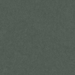 Обои Architector Sauvage Tweed KT10152