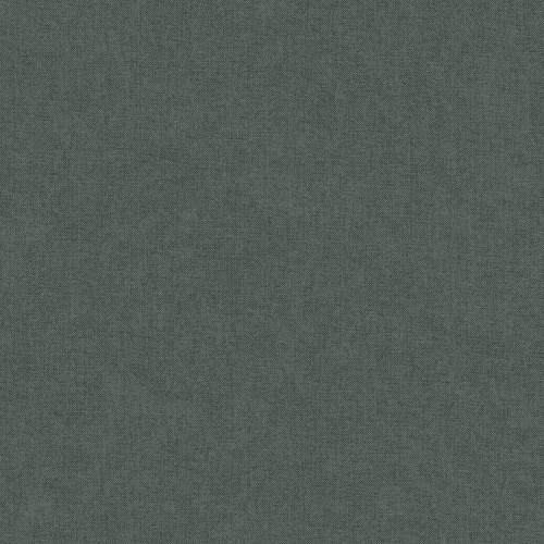 Обои Architector Sauvage Tweed KT10152