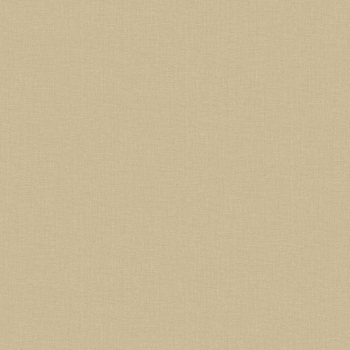 Обои Architector Sauvage Tweed KT10153 Обои Architector Sauvage Tweed KT10153