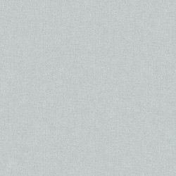 Обои Architector Sauvage Tweed KT10154