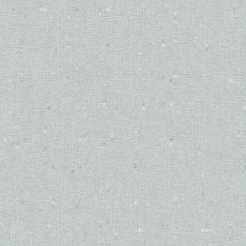 Обои Architector Sauvage Tweed KT10154