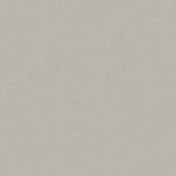 Обои Architector Sauvage Tweed KT10155
