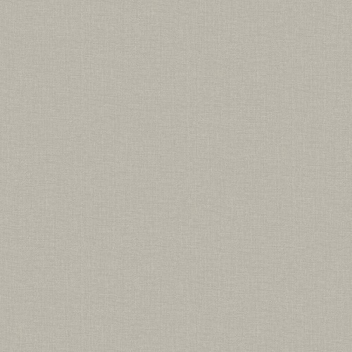 Обои Architector Sauvage Tweed KT10155