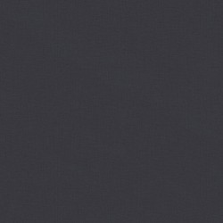 Обои Architector Sauvage Tweed KT10156