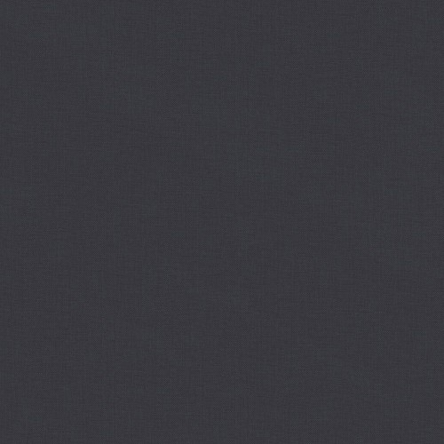 Обои Architector Sauvage Tweed KT10156
