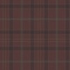 Обои Architector Sauvage Tartan KT10201