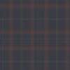Обои Architector Sauvage Tartan KT10202
