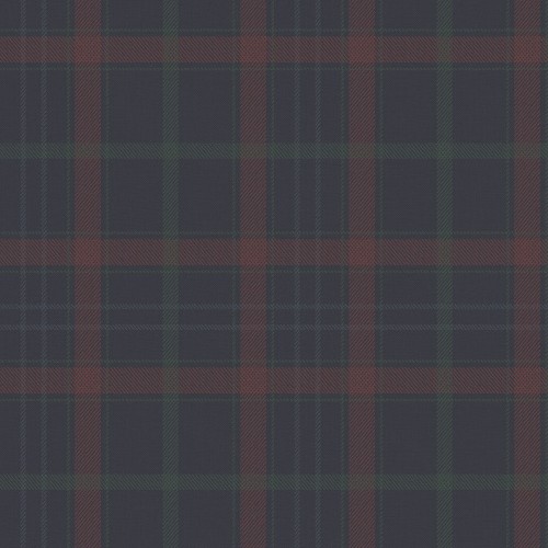 Обои Architector Sauvage Tartan KT10202 Обои Architector Sauvage Tartan KT10202