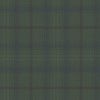 Обои Architector Sauvage Tartan KT10204