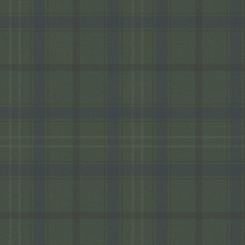 Обои Architector Sauvage Tartan KT10204 Обои Architector Sauvage Tartan KT10204