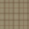 Обои Architector Sauvage Tartan KT10205