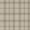 Обои Architector Sauvage Tartan KT10207