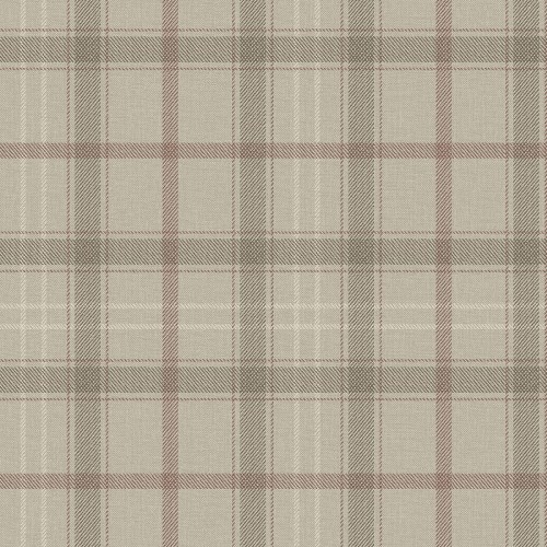 Обои Architector Sauvage Tartan KT10207 Обои Architector Sauvage Tartan KT10207