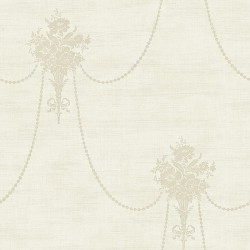 Обои KT Exclusive Vintage Home II Bouquet MV80207