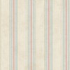 Обои KT Exclusive Vintage Home II Stripes MV80301
