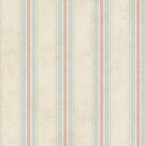 Обои KT Exclusive Vintage Home II Stripes MV80301
