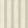 Обои KT Exclusive Vintage Home II Stripes MV80302