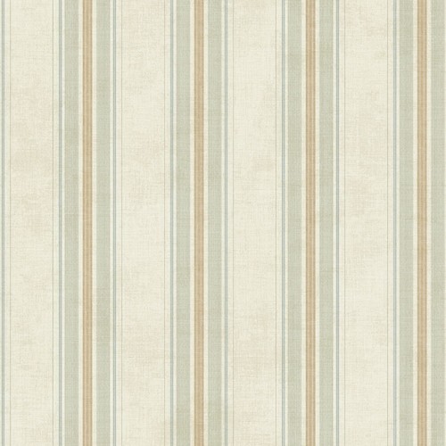 Обои KT Exclusive Vintage Home II Stripes MV80302 Обои KT Exclusive Vintage Home II Stripes MV80302