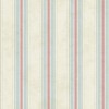 Обои KT Exclusive Vintage Home II Stripes MV80307