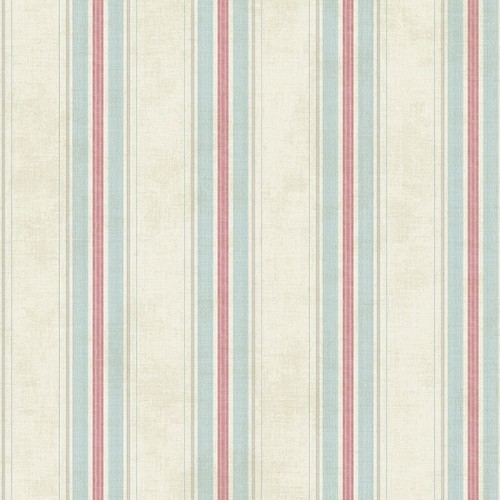 Обои KT Exclusive Vintage Home II Stripes MV80307