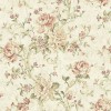 Обои KT Exclusive Vintage Home II Roses MV80401