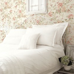 Обои KT Exclusive Vintage Home II Roses MV80401