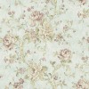 Обои KT Exclusive Vintage Home II Roses MV80402