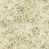 Обои KT Exclusive Vintage Home II Roses MV80405