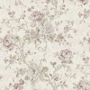 Обои KT Exclusive Vintage Home II Roses MV80409