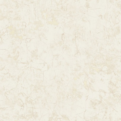 Обои KT Exclusive Vintage Home II MV80501
