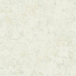 Обои KT Exclusive Vintage Home II MV80502