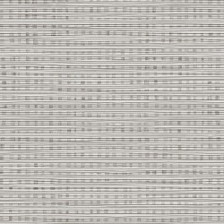 Обои Architector Little Genius Day Dreamers Grasscloth DA61300
