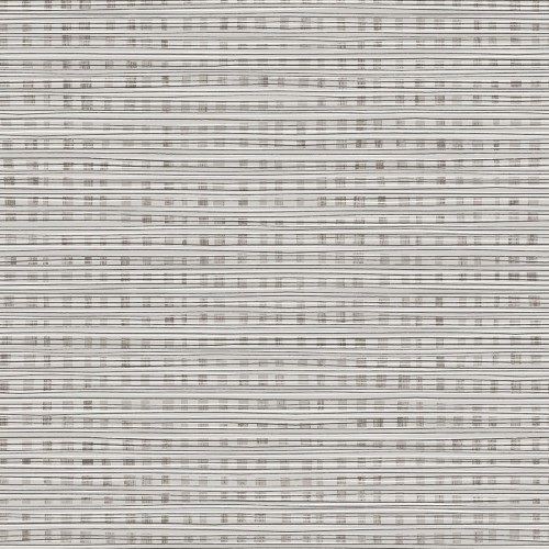 Обои Architector Little Genius Day Dreamers Grasscloth DA61300
