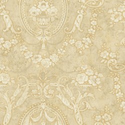 Обои KT Exclusive Vintage Home II MV80605