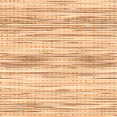 Обои Architector Little Genius Day Dreamers Grasscloth DA61301