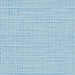 Обои Architector Little Genius Day Dreamers Grasscloth DA61302