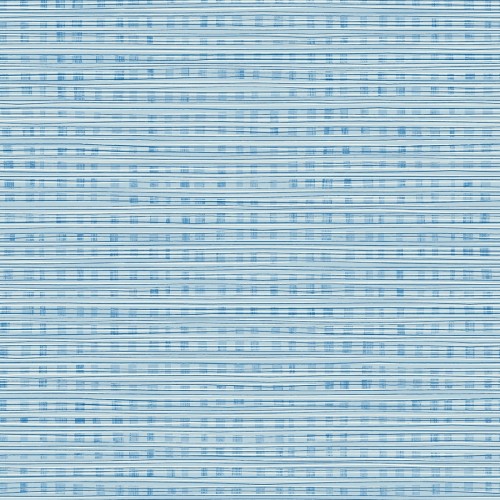 Обои Architector Little Genius Day Dreamers Grasscloth DA61302