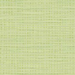 Обои Architector Little Genius Day Dreamers Grasscloth DA61304