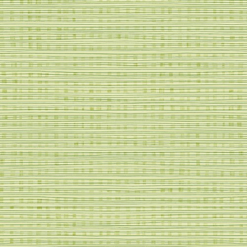 Обои Architector Little Genius Day Dreamers Grasscloth DA61304