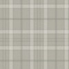 Обои Architector Sauvage Tartan KT10208