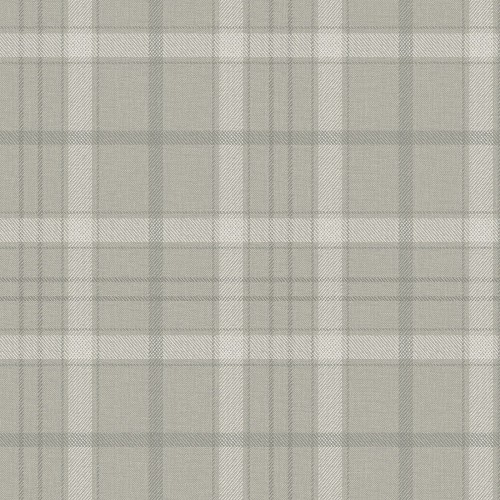 Обои Architector Sauvage Tartan KT10208 Обои Architector Sauvage Tartan KT10208