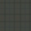 Обои Architector Sauvage Tartan KT10214