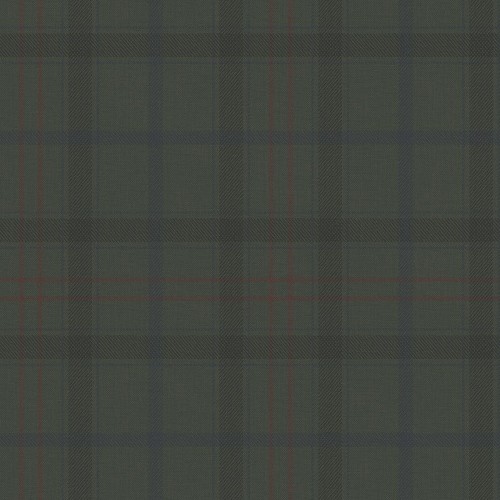 Обои Architector Sauvage Tartan KT10214 Обои Architector Sauvage Tartan KT10214
