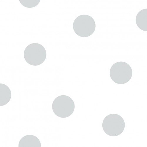 Обои Architector Little Genius Day Dreamers Polka dot DA61600