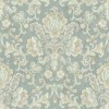 Обои KT Exclusive Vintage Home II Grand Damask MV80904