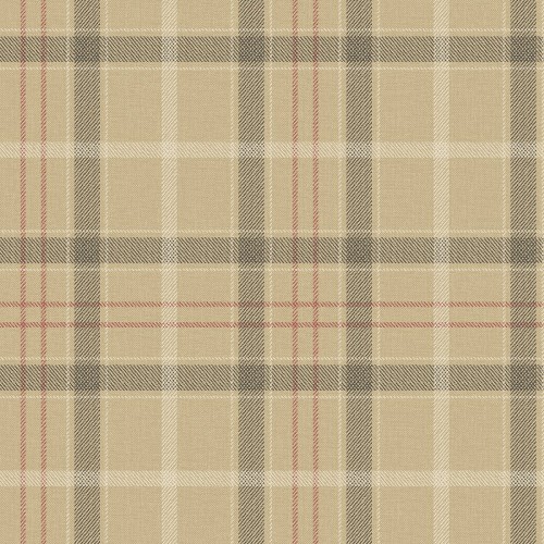 Обои Architector Sauvage Burberry KT10215 Обои Architector Sauvage Burberry KT10215