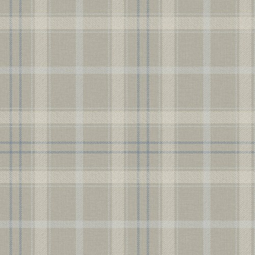 Обои Architector Sauvage Tartan KT10218 Обои Architector Sauvage Tartan KT10218