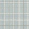 Обои Architector Sauvage Tartan KT10222