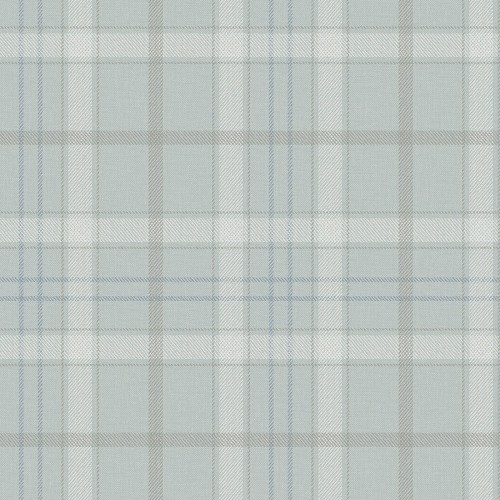 Обои Architector Sauvage Tartan KT10222 Обои Architector Sauvage Tartan KT10222